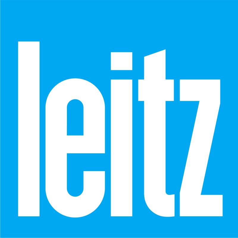 Freze