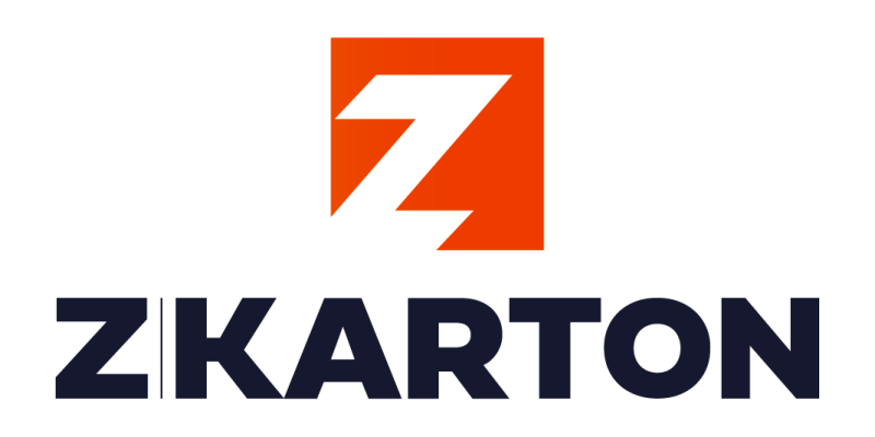 Zkarton