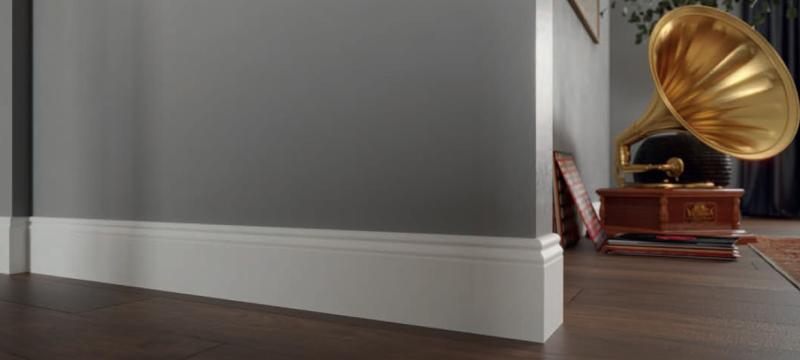 LADİX BEYLERBEYİ SÜPÜRGELİK