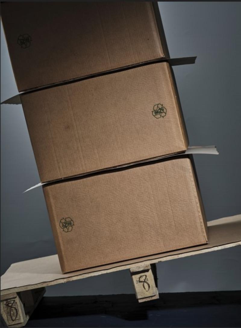 ANTISLIP PAPER