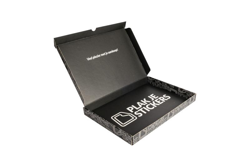 Box