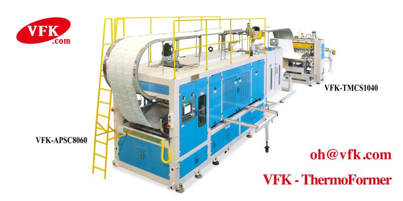 APSC8060