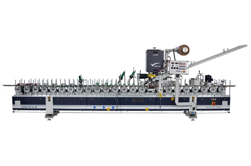 PW 35 F5-VMM / PW 35 F6-VMM