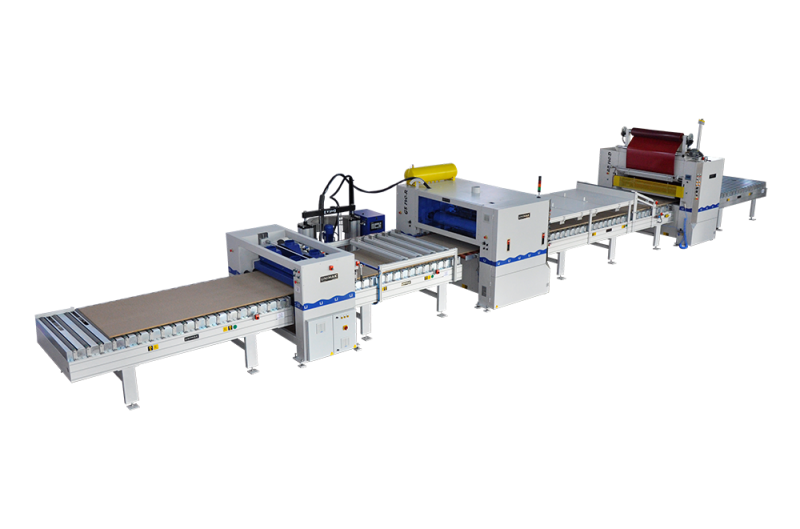 FLL 1400 PUR