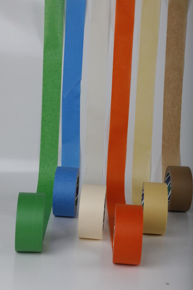 Masking Tape