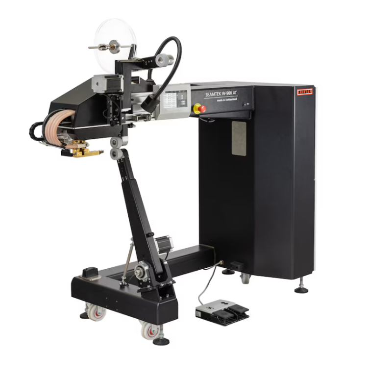 Seamtek W-900 At
