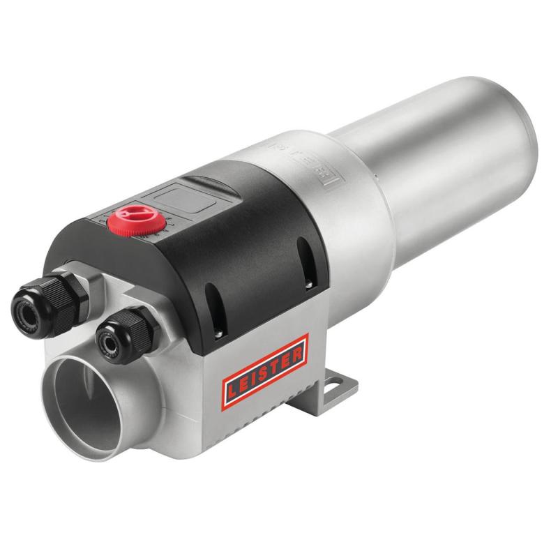 Lhs 61L Premium / Lhs 61L System