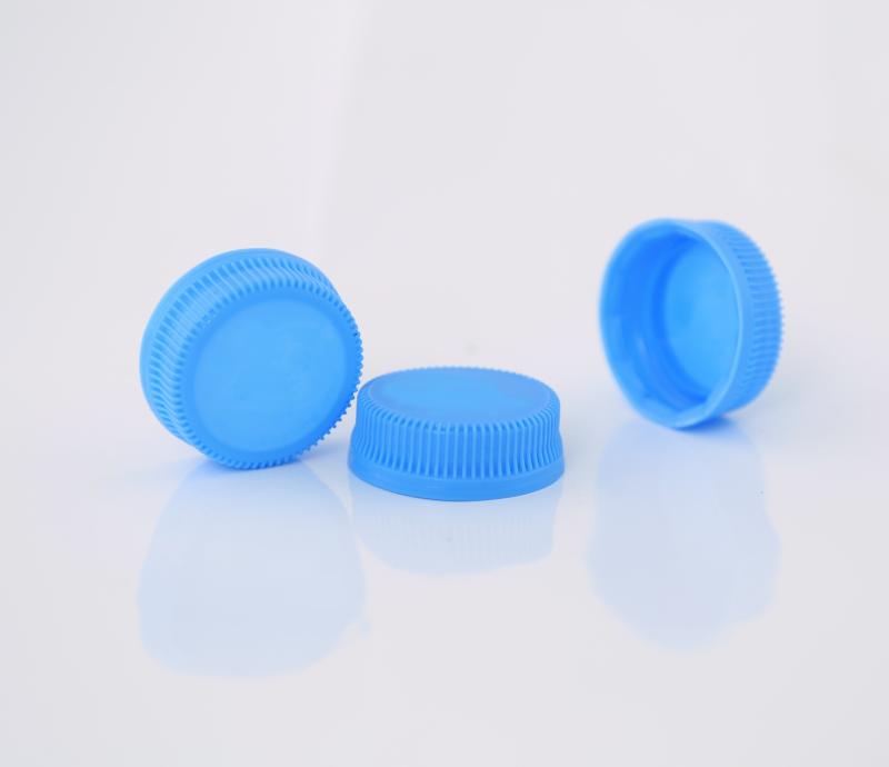 PLASTİK KAPAK