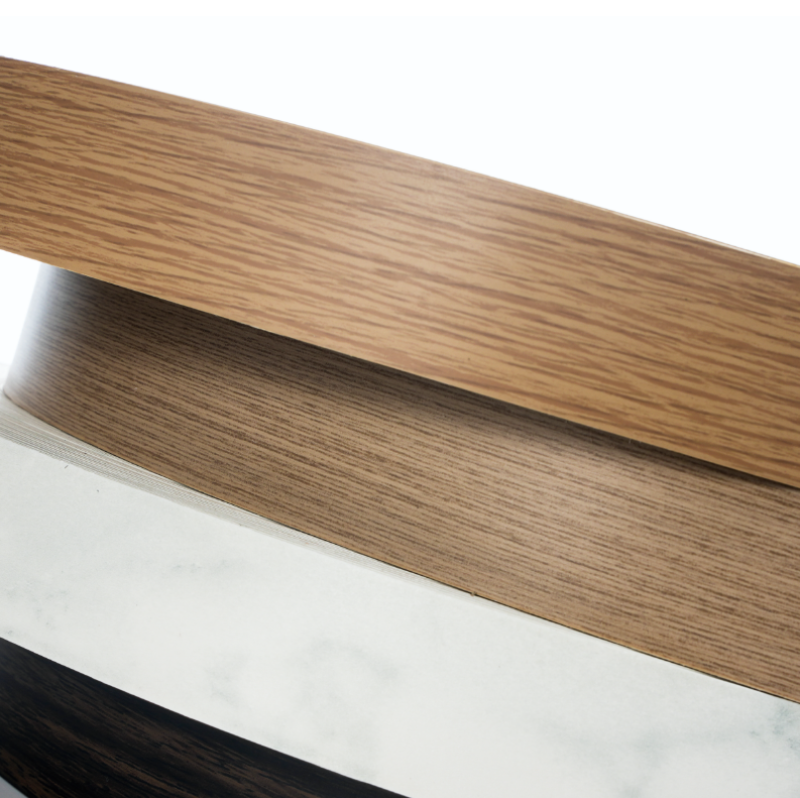 PP edge banding
