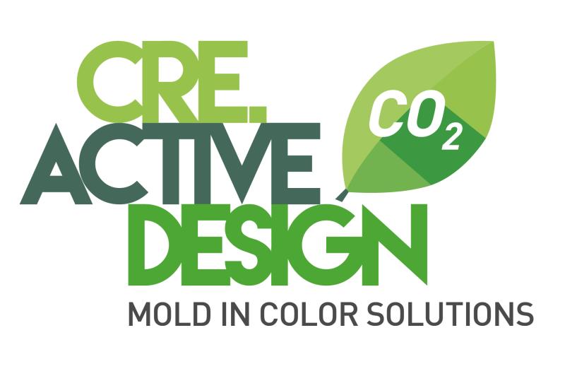 CRE.ACTIVE Design