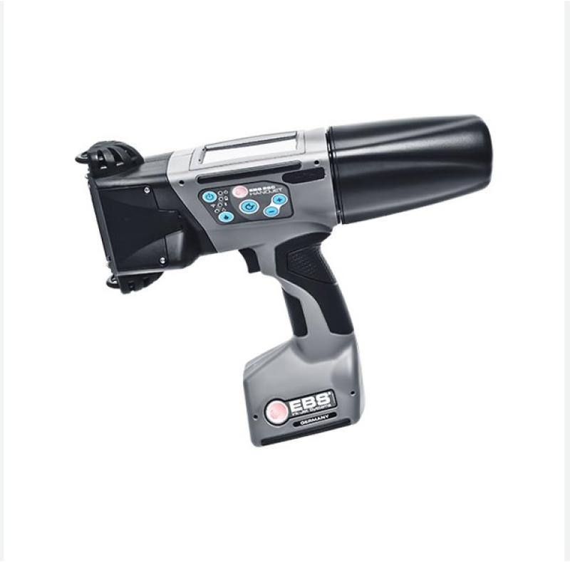 EBS HANDJET 260