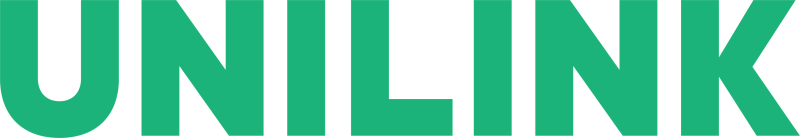 Unilink