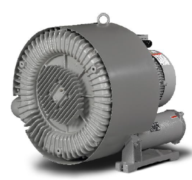 BLOWER