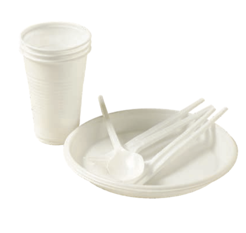 W-Natural® Ip