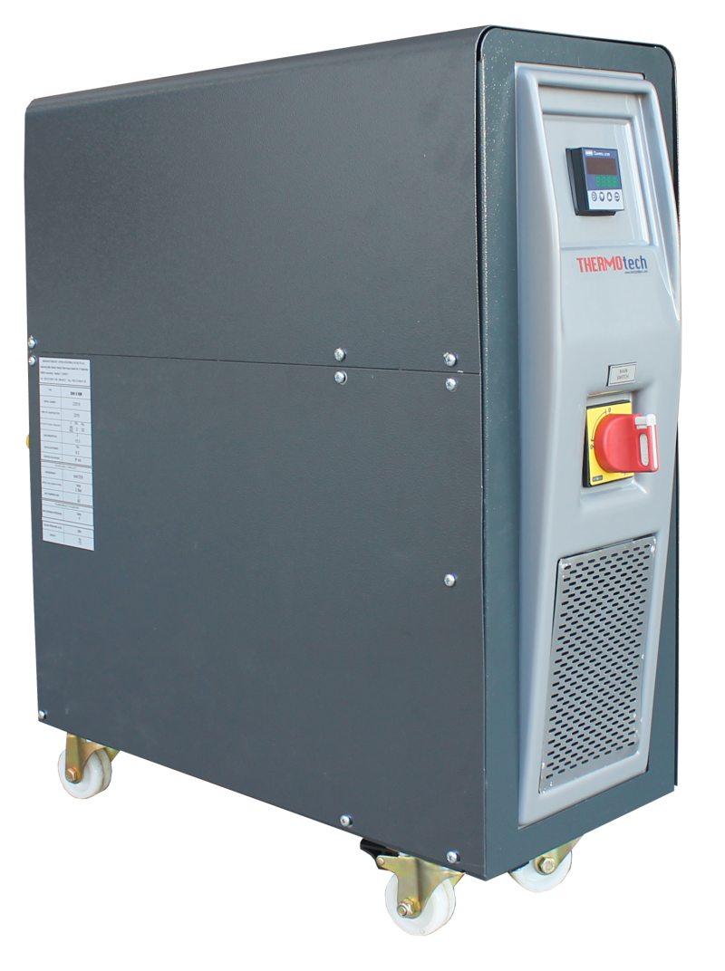 Thermotech Uni