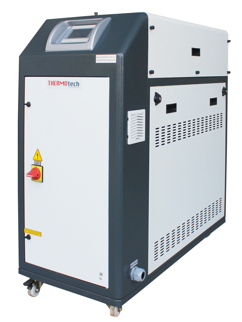 Thermotech Direct