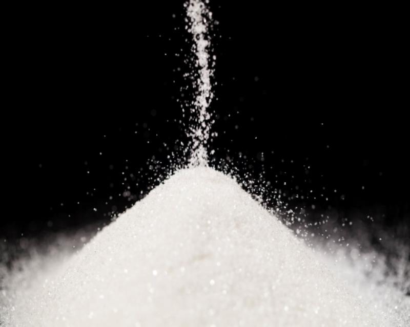 Dicumyl Peroxide