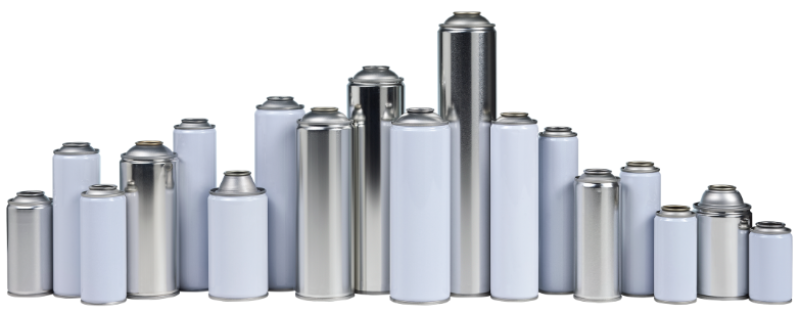 Aerosol Grubu