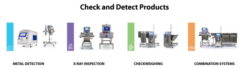 Loma Systems