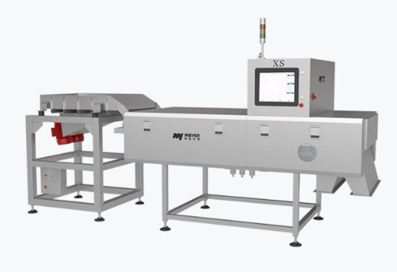 Meyer Optoelectronic
