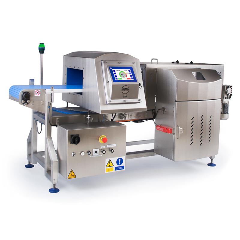 Loma Systems
