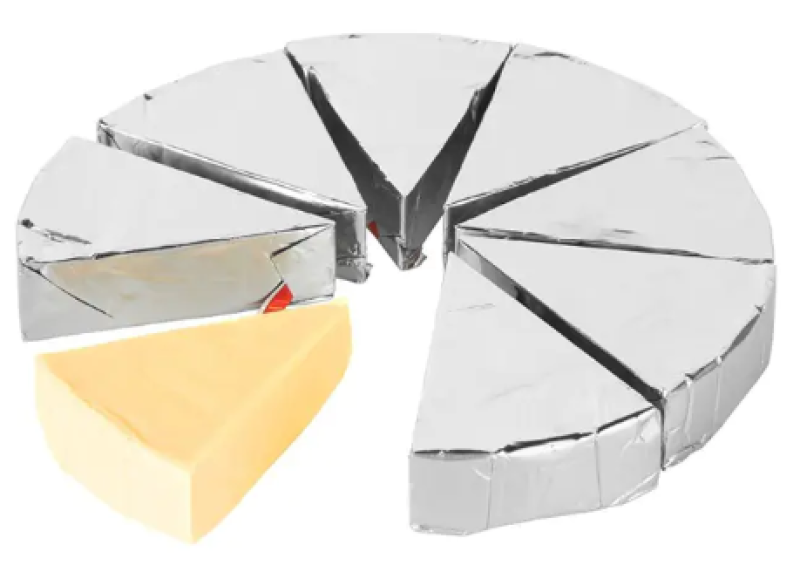 IPS Ariflex