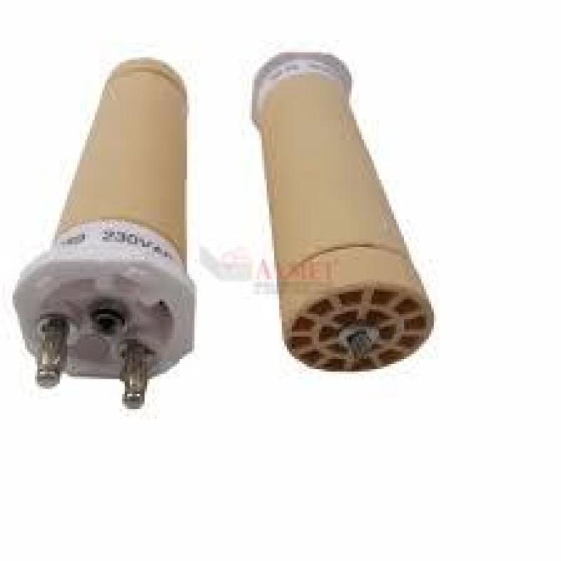 AIR BLOWING HEATER