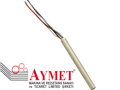 Fişek Rezistans