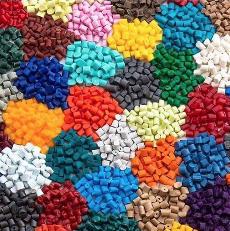 Compounds for Other Application Areas