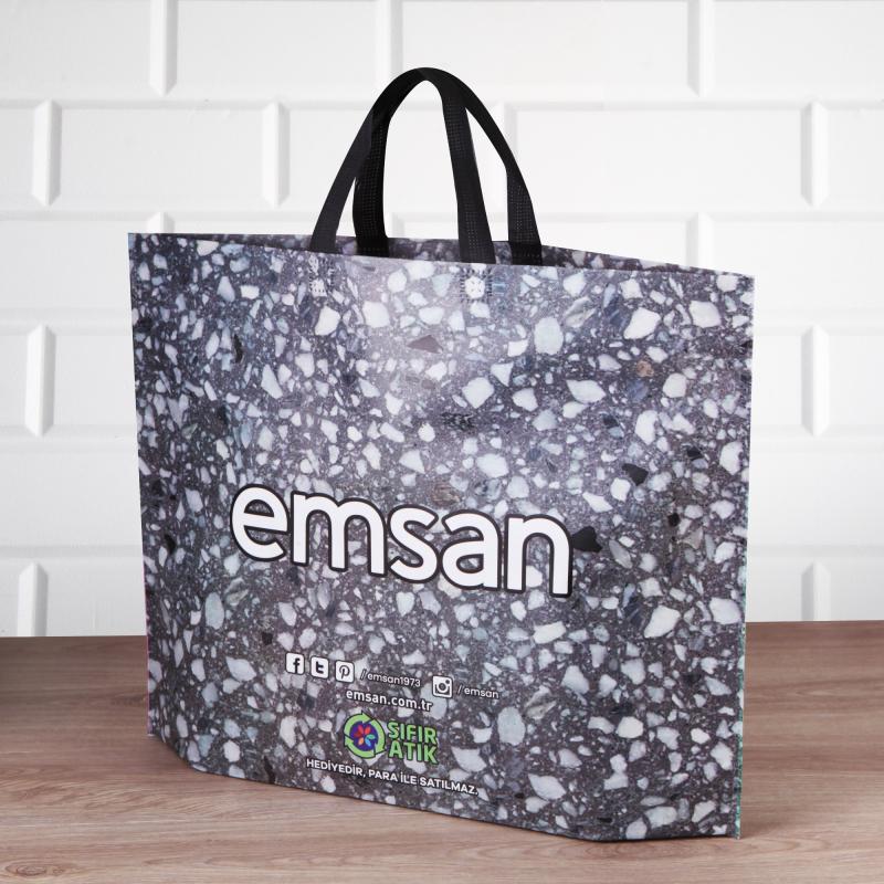 BAG