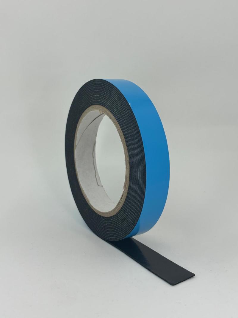FOAM TAPE