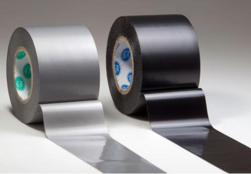 PVC TAPE