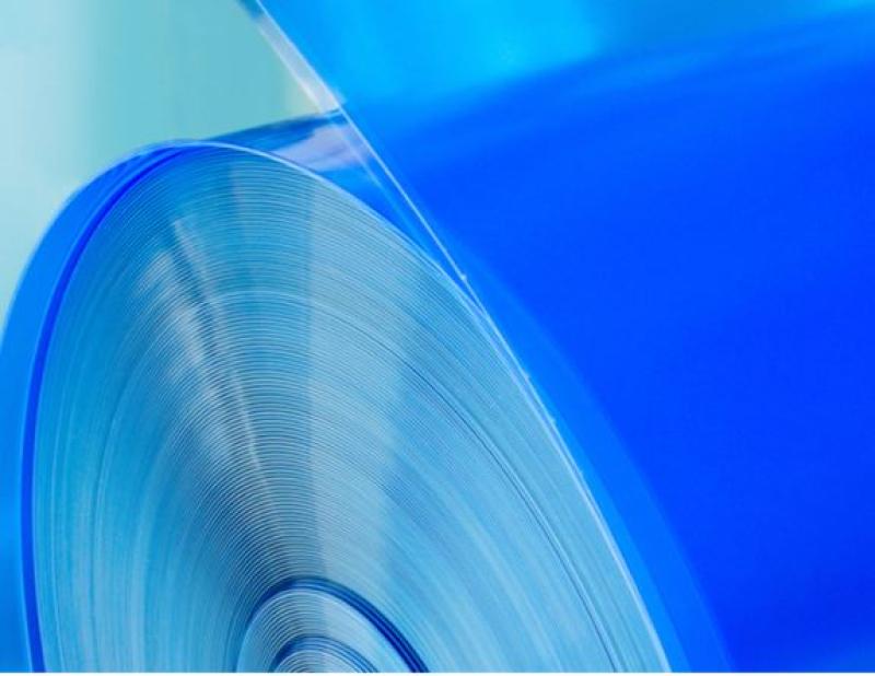 SURFACE PROTECTION TAPE