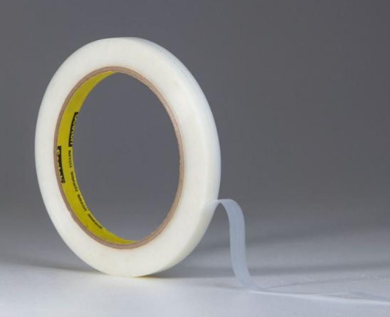 CONTINOUS FORM PRINTING TAPES