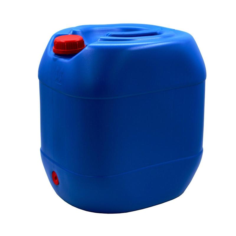 30 KG ÇANTA BİDON