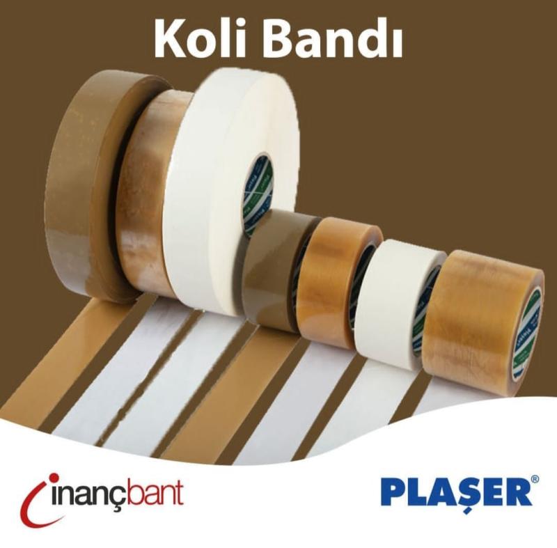 Koli Bandı