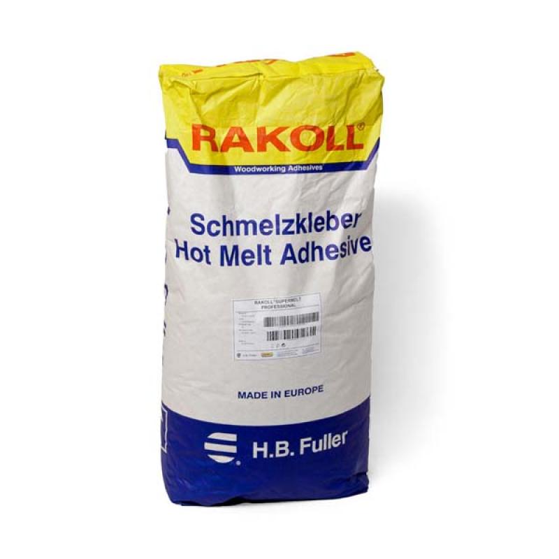 RAKOLL SUREWRAP PLUS