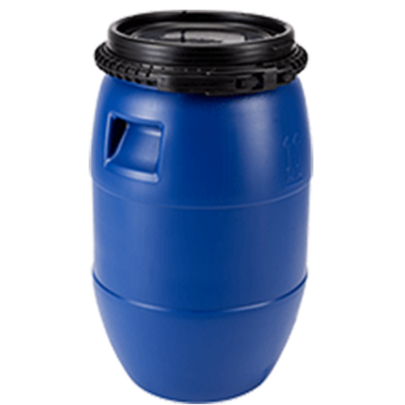 30 KG ÇEMBERLİ VARİL
