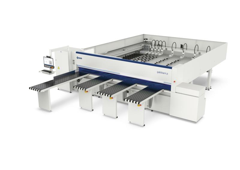 Gabbiani G2