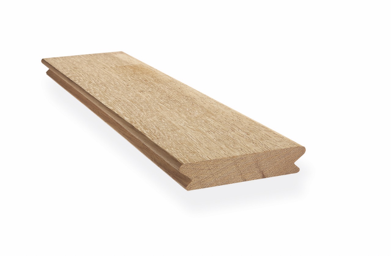 Decking