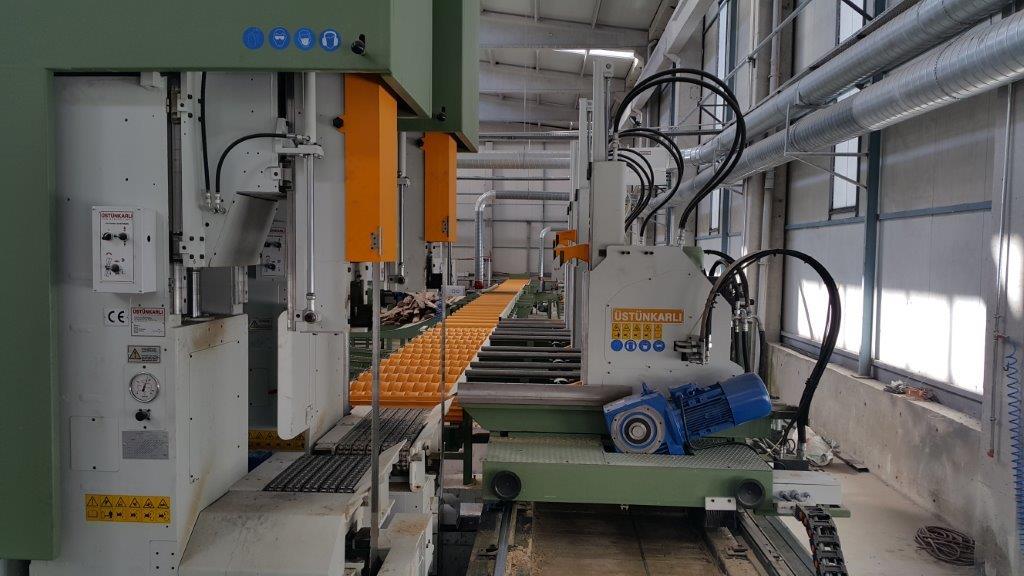 UHM_120_H_T_HİDROLİK SİSTEM TANDEM TOMRUK BIÇKISI 2x45 KW MOTORLU