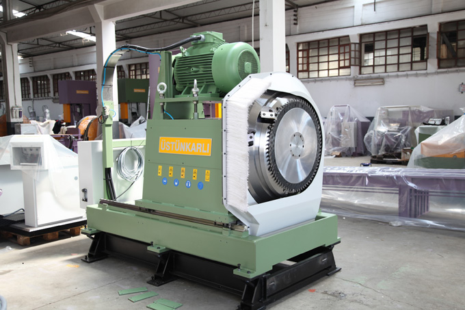 UDKCC_820_150_3_KAPAK YONGA 55 KW MOTORLU