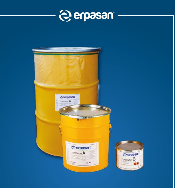 THIOKOL (POLISULFIDE)