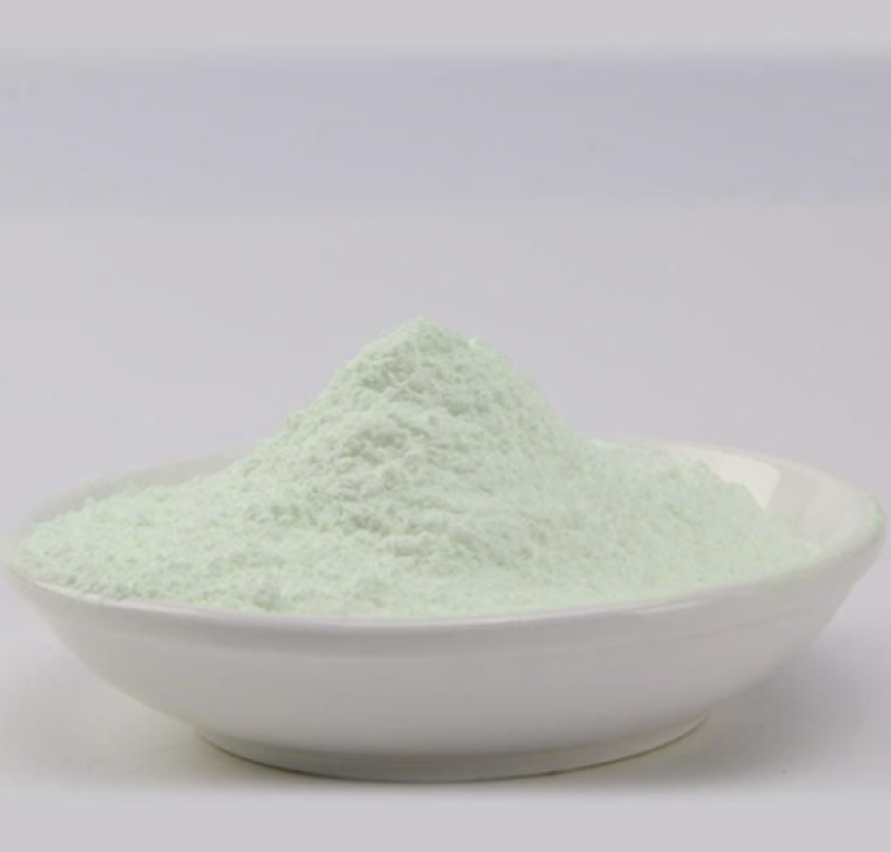 UV Emiciler