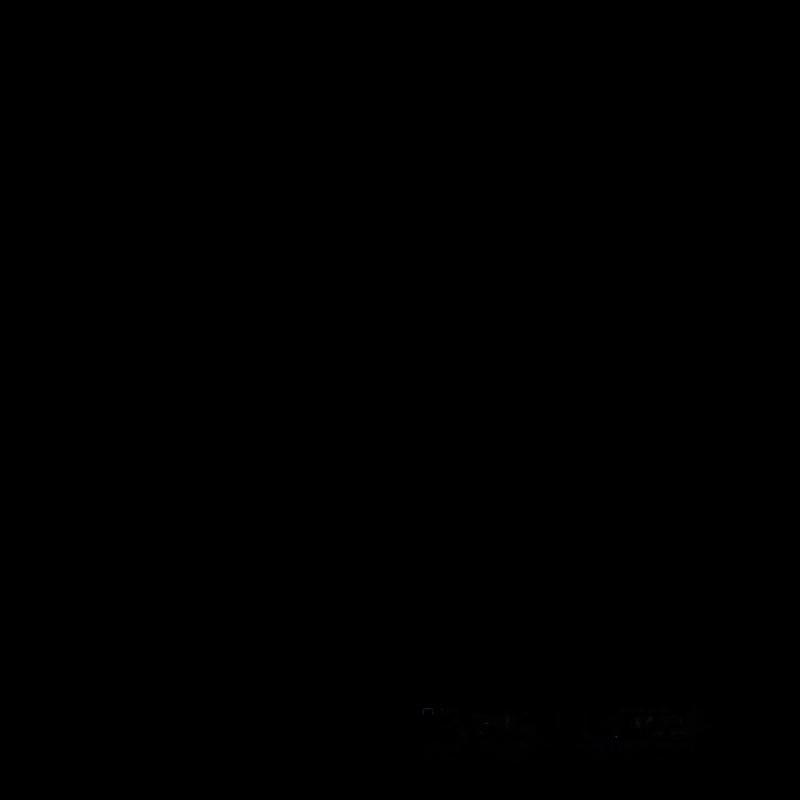 CARBON BLACK