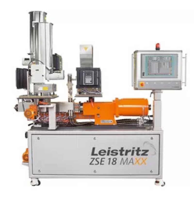 Leistritz