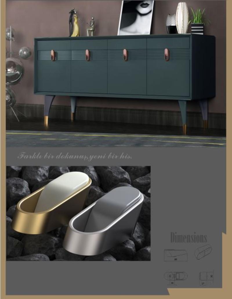HANDLE