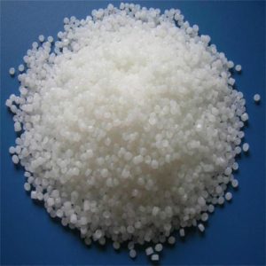 ANTIOXIDANT MASTERBATCH