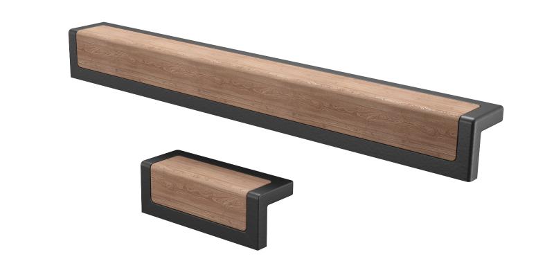 GİDOR KULP
