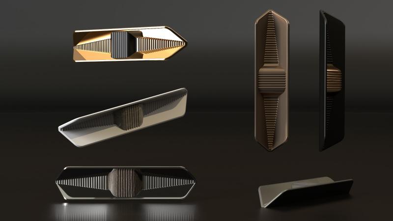 E ART 01